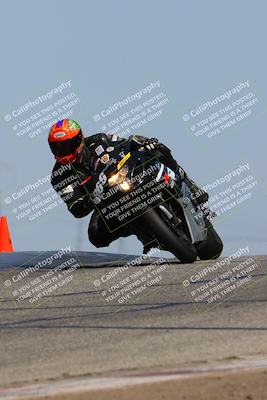 media/Sep-09-2023-Pacific Track Time (Sat) [[fbcde68839]]/C Group/1140am (Outside Grapevine)/